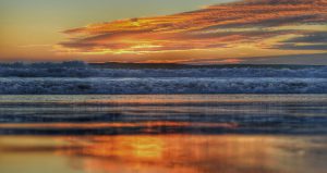 Carpinteria, CA Real Estate