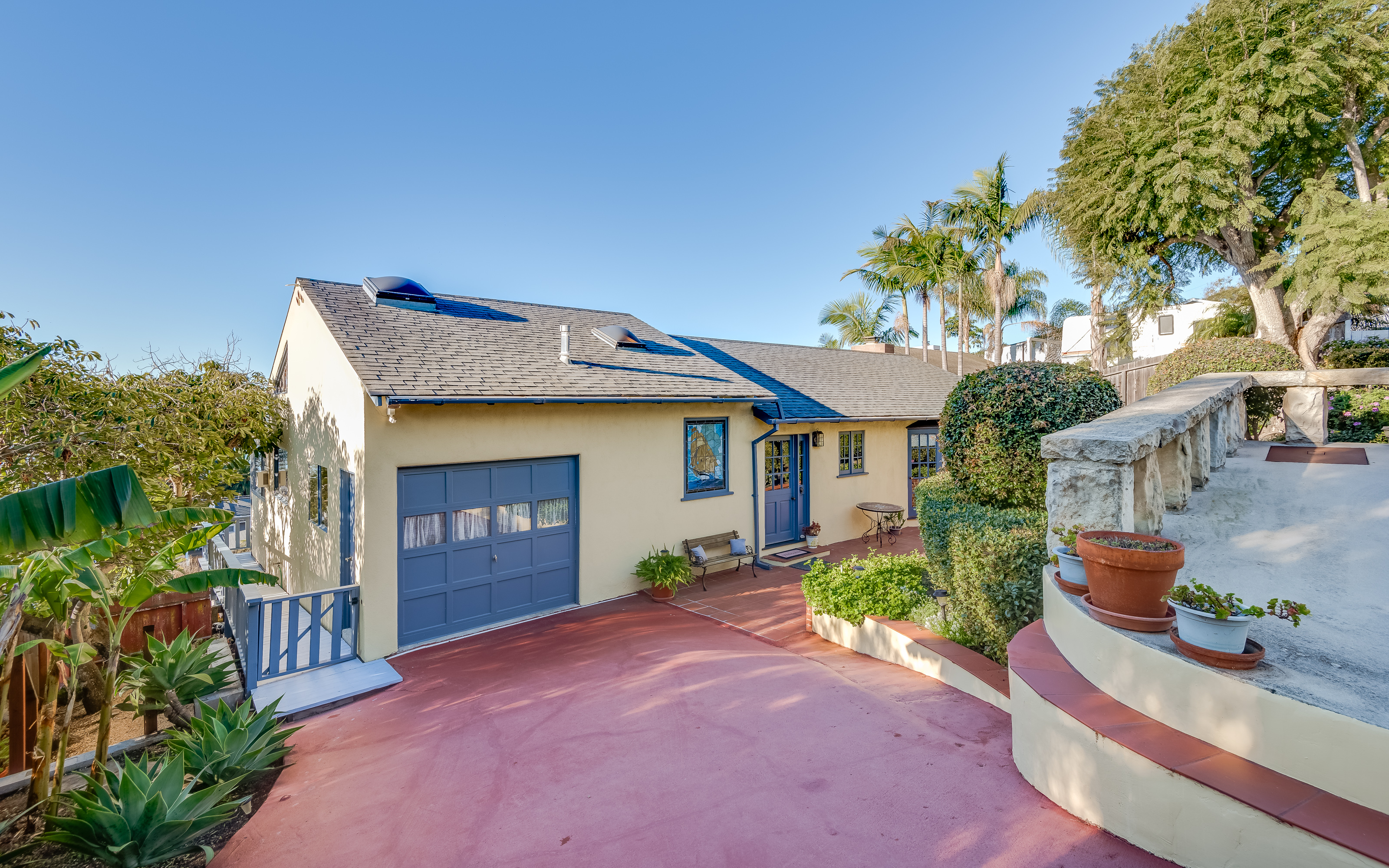 2323 Banner Ave, Summerland, CA 93067