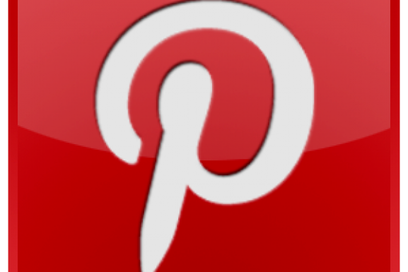 Pinterest for Home Buyers and Sellers