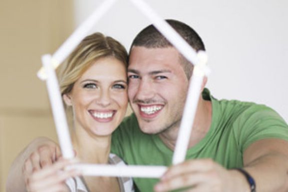 Your Home and Generational Home Buying Trends