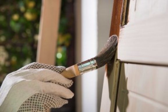5 Tips To Keep Your Home Easily Maintained