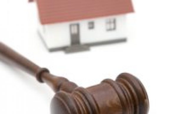 Buying Your Home with the Fair Housing Act