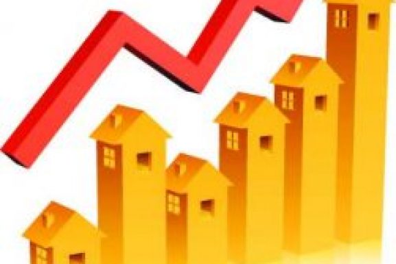 Report Indicates Stronger Market For Your Home